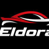 Eldorads
