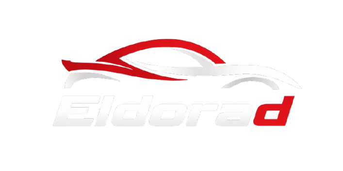 Eldorads